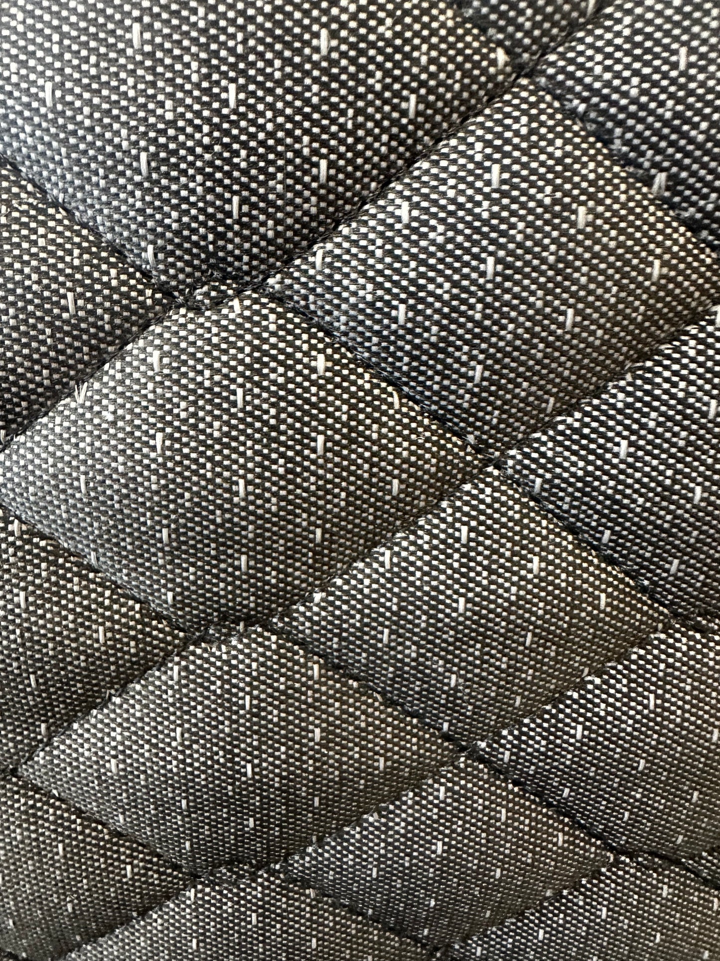 Griffin Plush Mattress