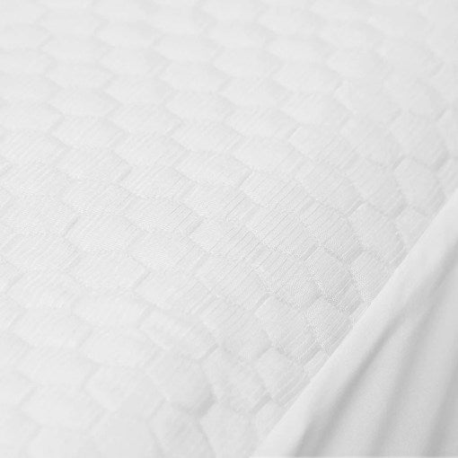 Blue Ice™ Mattress Protector