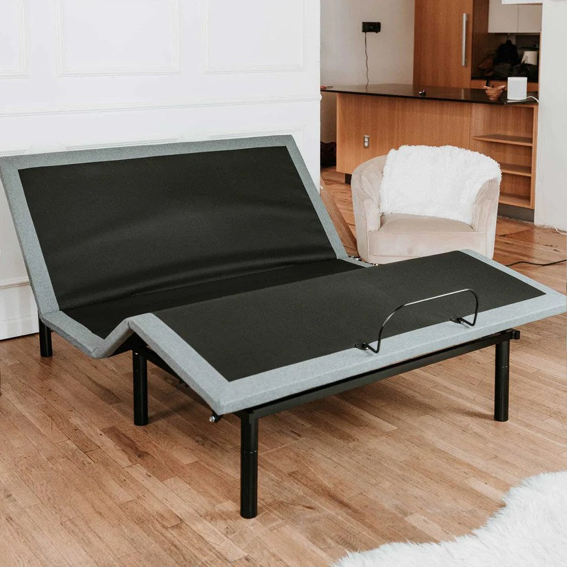 BTX5 Adjustable Bed