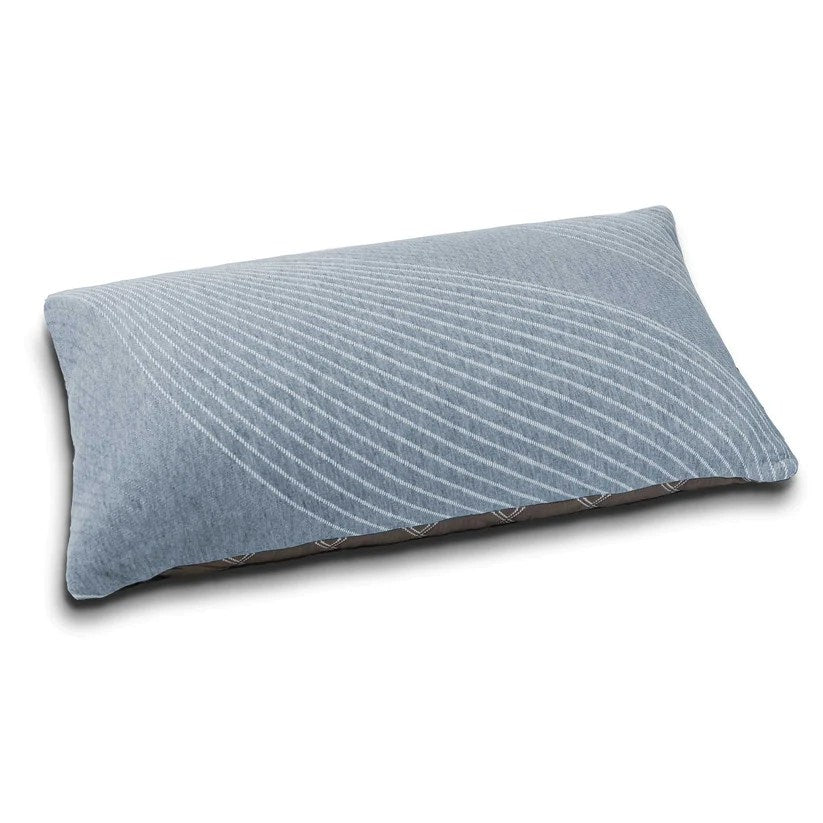 Cool Comfort Pillow