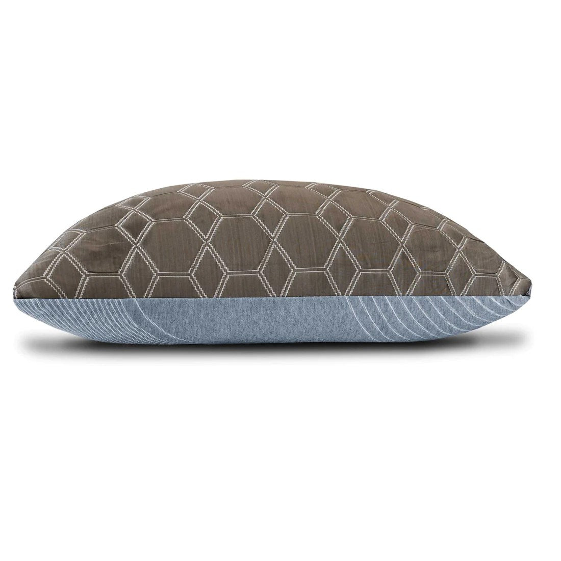 Cool Comfort Pillow