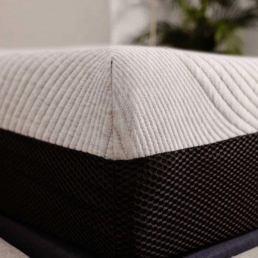 Gel Comfort 12″ Mattress