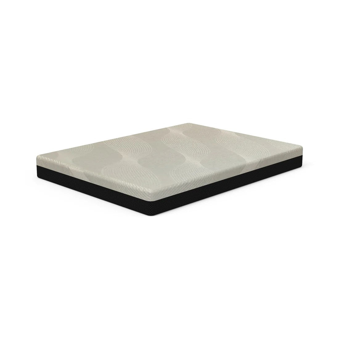 Gel Comfort 8″ Mattress