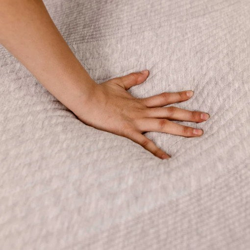 Gel Comfort 12″ Mattress