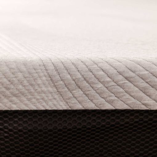 Gel Comfort 12″ Mattress