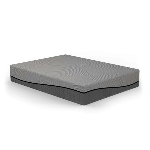 Gel Max 10″ Mattress