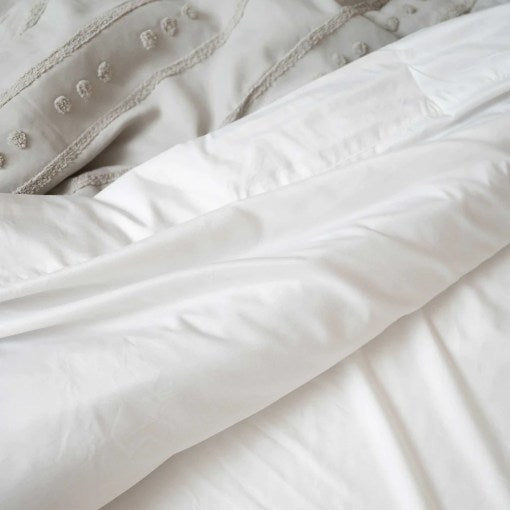 Thread™ Microplush + Bamboo Sheets