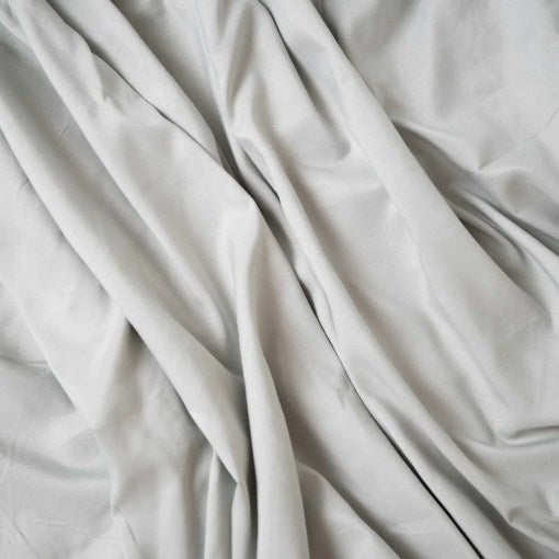 Thread™ Microplush + Bamboo Sheets