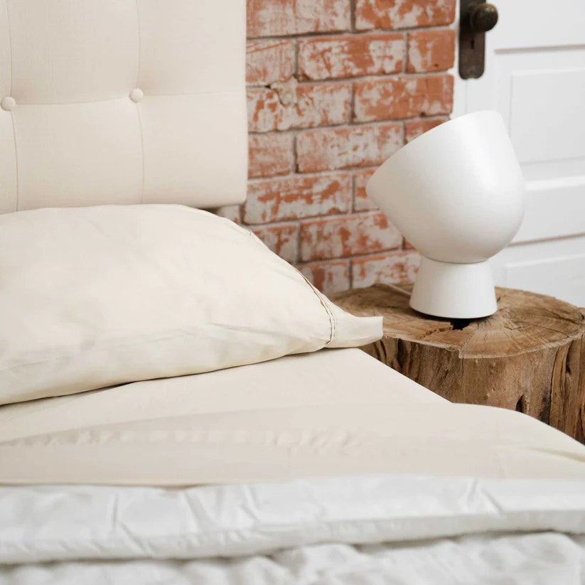 Thread™ Microplush + Bamboo Sheets