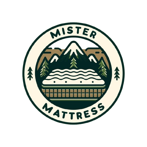 Mister Mattress