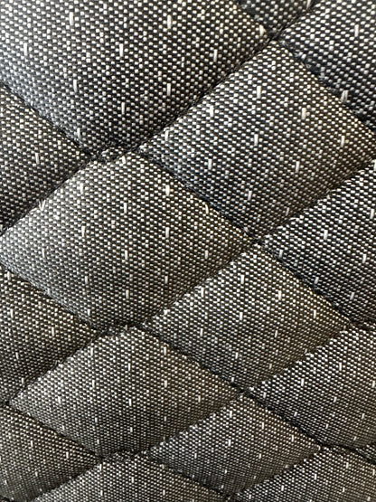 Griffin Plush Mattress