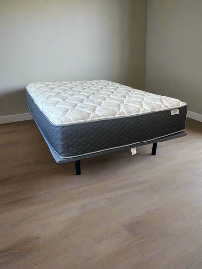 Griffin Plush Mattress Exclusive Offer