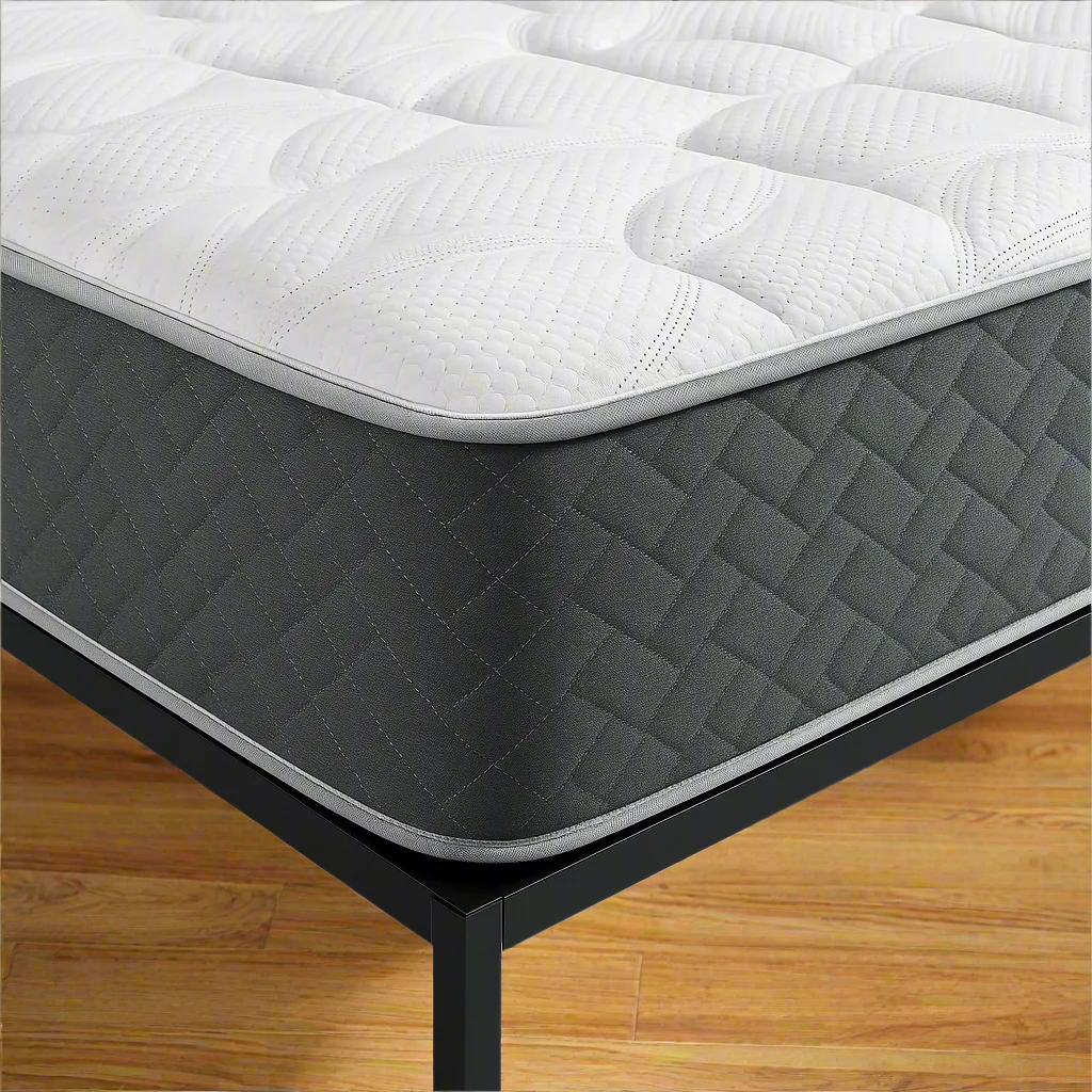 Griffin Plush Mattress Exclusive Offer