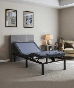 BT2000 Adjustable Bed