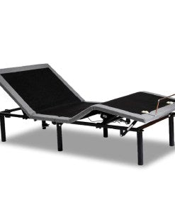 BTX4 Adjustable Bed