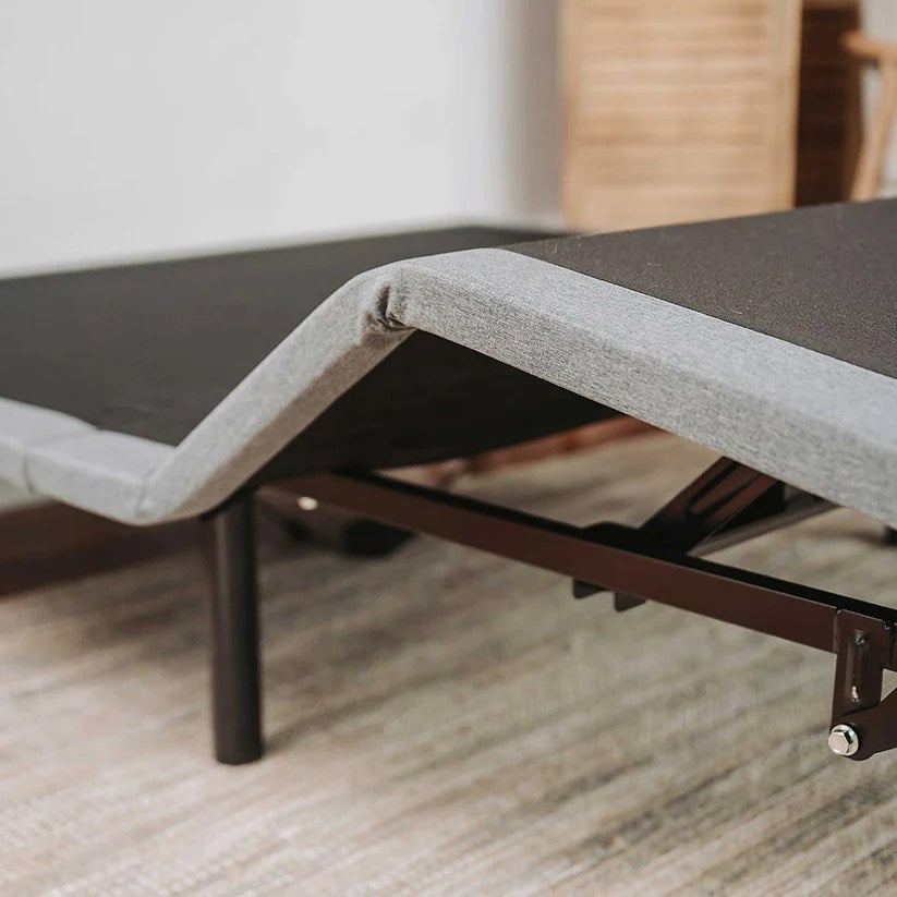 BTX4 Adjustable Bed