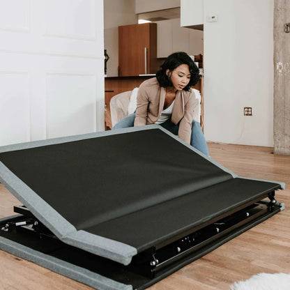 BTX5 Adjustable Bed