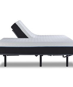 Copper Lux 14″ Mattress