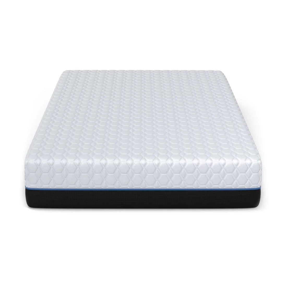 Copper Lux 12″ Mattress