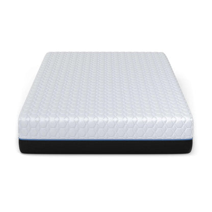 Copper Lux 12″ Mattress