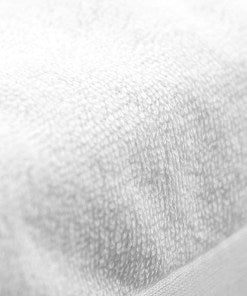 Cotton Loop™ Mattress Protector