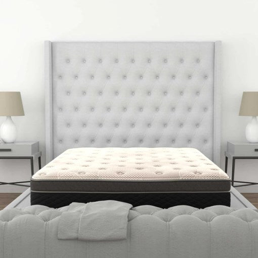 CS Hybrid 12″ Mattress