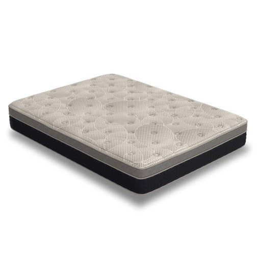 CS Hybrid 12″ Mattress