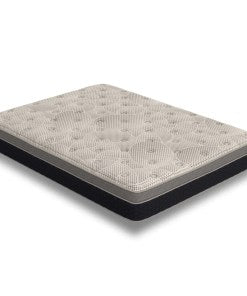 CS Hybrid 12″ Mattress