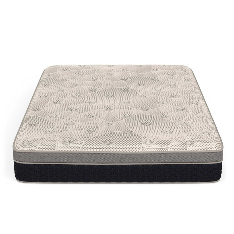 CS Hybrid 12″ Mattress