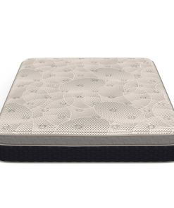 CS Hybrid 12″ Mattress