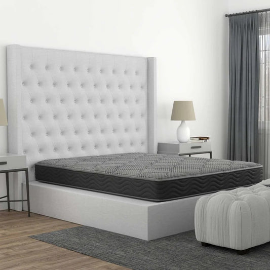 CS Hybrid 8″ Mattress