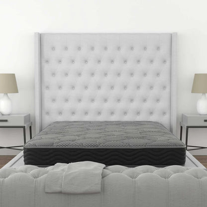 CS Hybrid 8″ Mattress