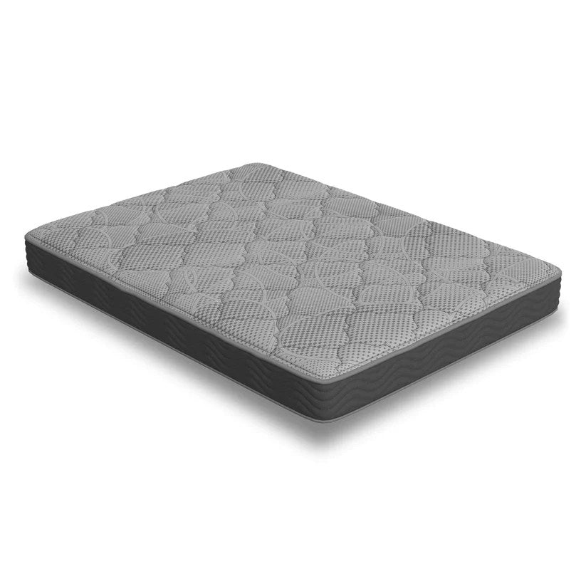 CS Hybrid 8″ Mattress