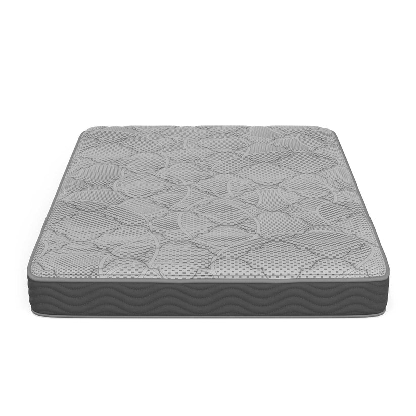CS Hybrid 8″ Mattress