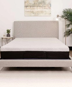 Gel Comfort 10″ Mattress
