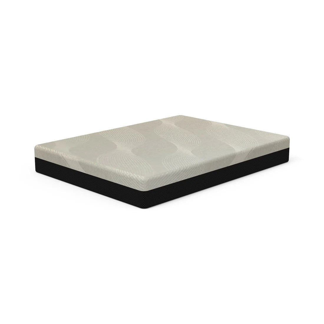 Gel Comfort 10″ Mattress