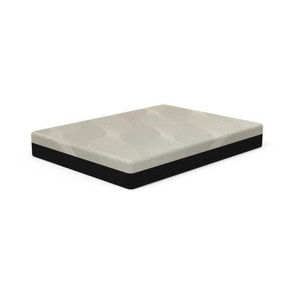 Gel Comfort 10″ Mattress