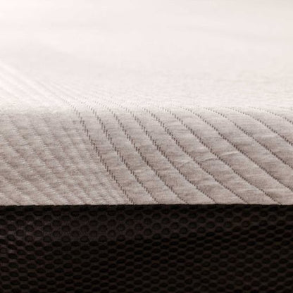 Gel Comfort 12″ Mattress