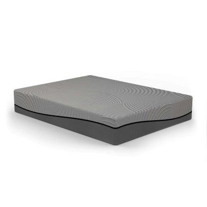 Gel Max 10″ Mattress