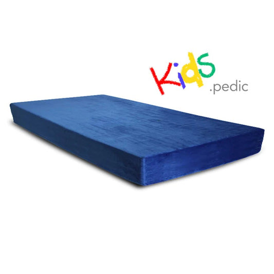 Kids Pedic – Waterproof 7″ Mattress