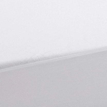 Quiet Comfort™ Mattress Protector