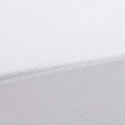 Quiet Comfort™ Mattress Protector