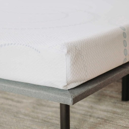 Slumber Pedic 8″ Mattress