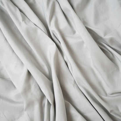 Thread™ Microplush + Bamboo Sheets