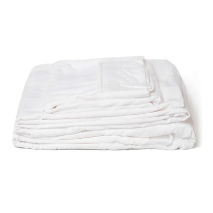Thread™ Microplush + Bamboo Sheets