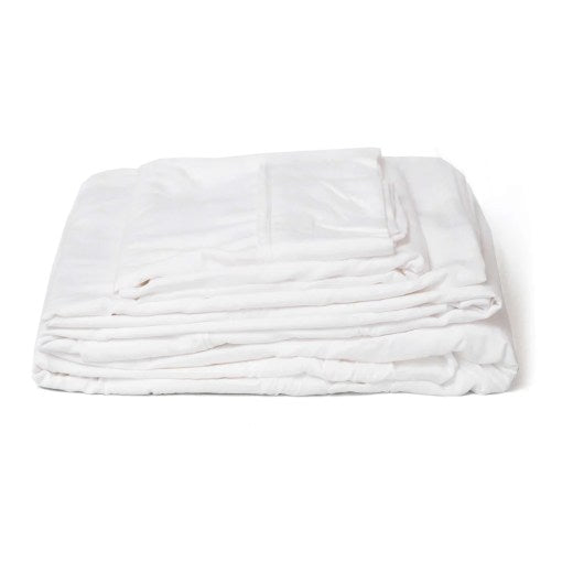 Thread™ Microplush + Bamboo Sheets