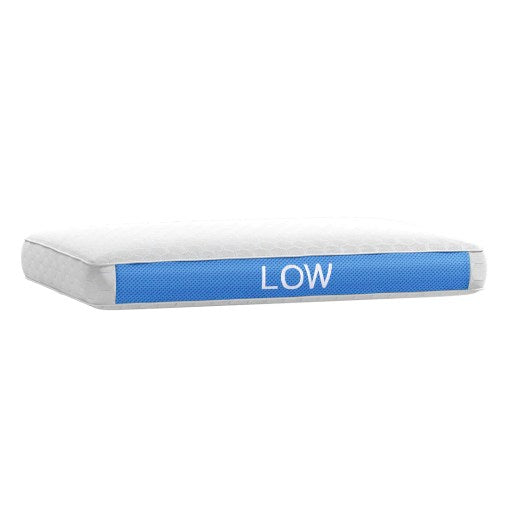 Blue Ice™ Cool Tech Pillow