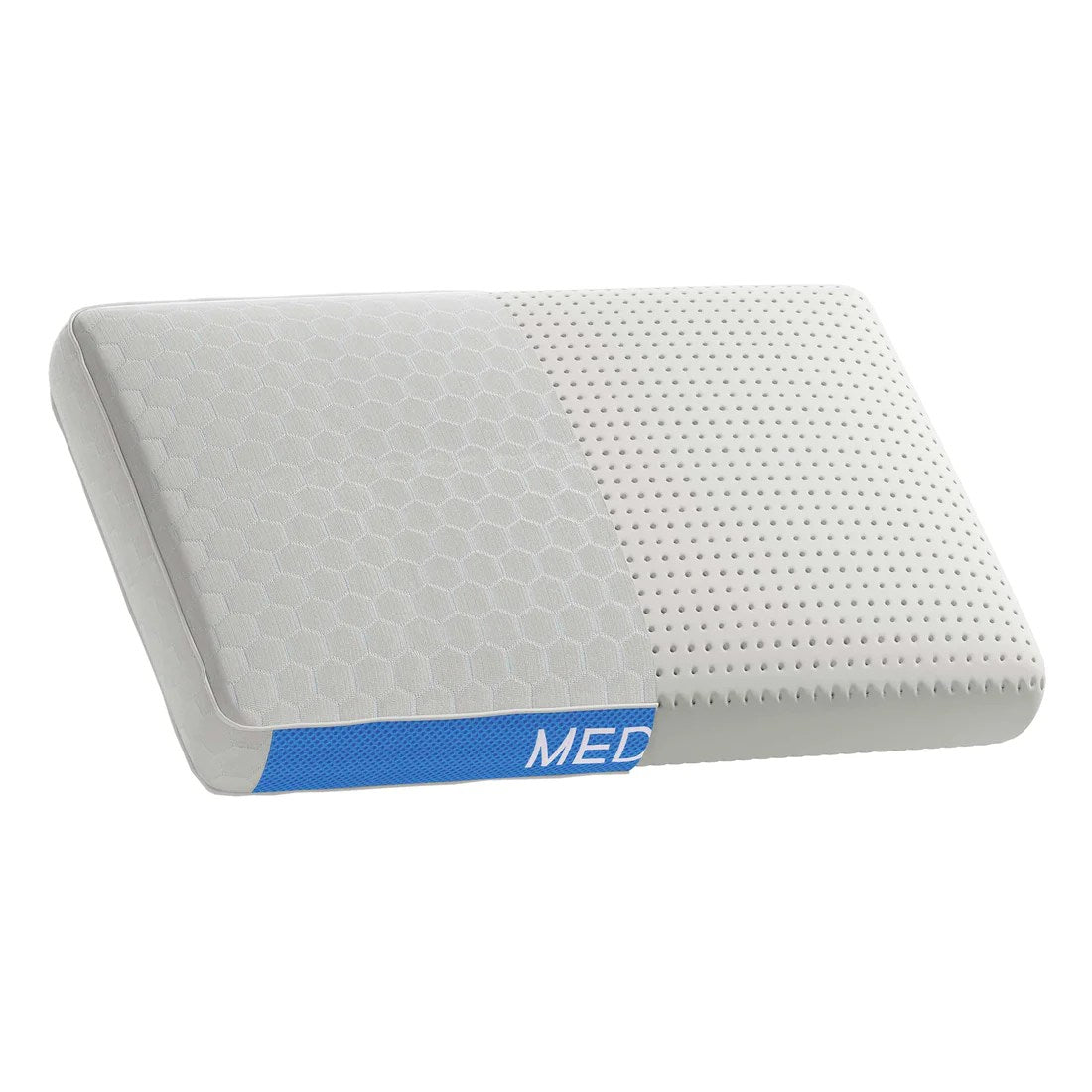Blue Ice™ Cool Tech Pillow