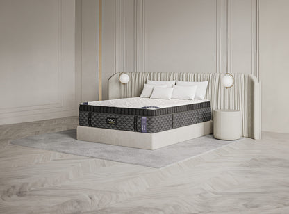 America’s #1 Award-Winning Puffy ROYAL Mattress Hybrid