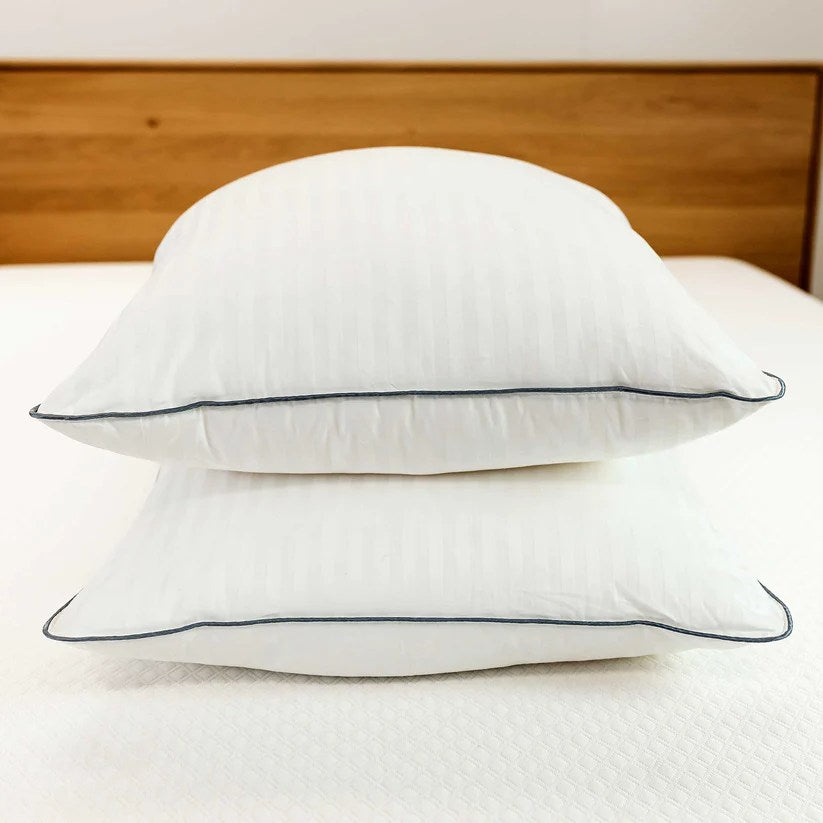 RX Two Pack Pillows